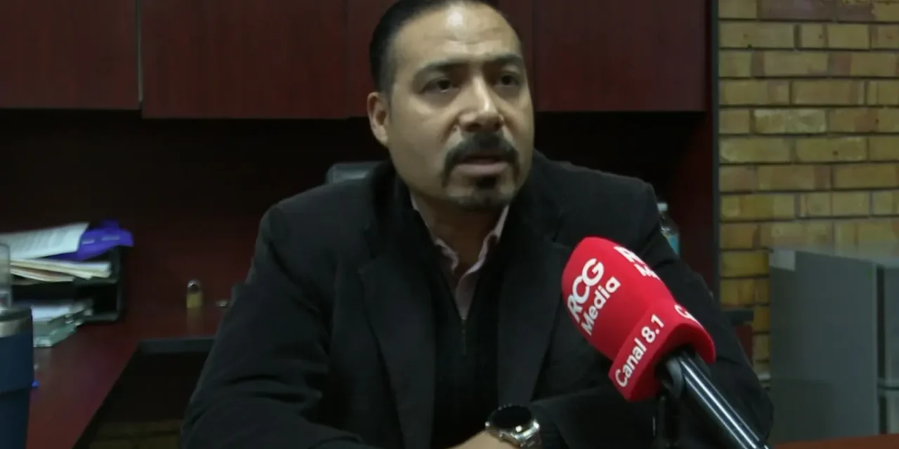 Se brindan 300 consultas diarias en la región sureste