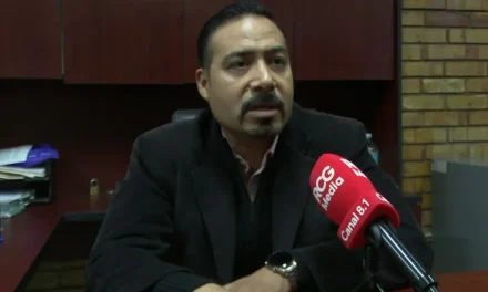 Se brindan 300 consultas diarias en la región sureste