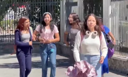 Se fortalecen programas sociales para este 2026 en Coahuila