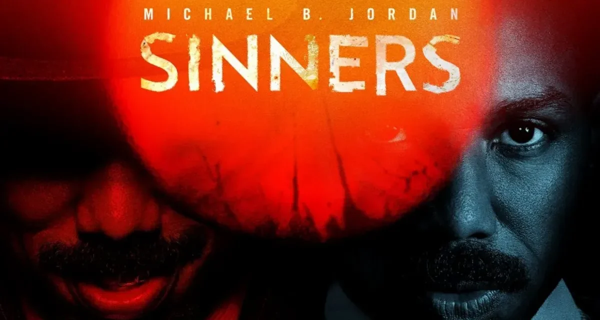 Récord histórico en los Oscar: ‘Sinners’ arrasa con 16 nominaciones a los premios