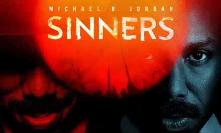 Récord histórico en los Oscar: ‘Sinners’ arrasa con 16 nominaciones a los premios