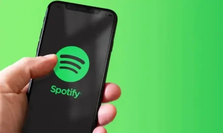 Acciones de Spotify caen en Wall Street tras anunciar aumento en sus suscripciones premium