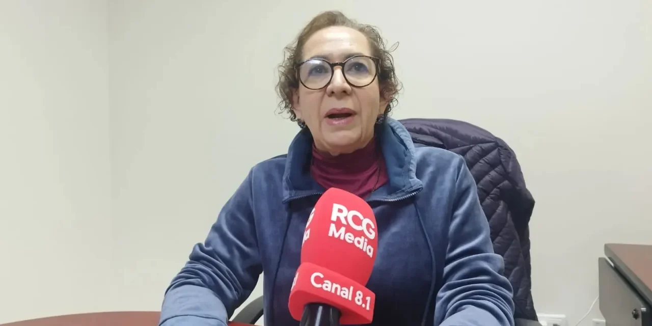Cumplen en Ramos Arizpe con el pago de derechos de control vehicular