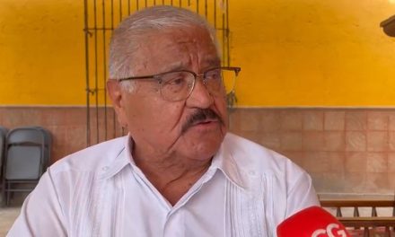 Todo camina bien rumbo a revisión de contratos colectivos de trabajo en Coahuila