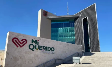 Torreón se alista para el Mundial y define sedes, servicios y conectividad