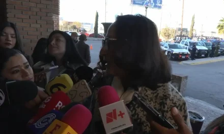 Trabajan sobre una plataforma de ayuda ante llamadas suicidas mediante la UNIF