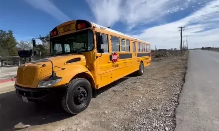 Entregan unidad de transporte ejidal