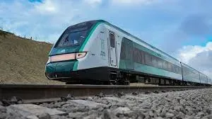 El Tren Maya ‘cruza’ el Atlántico: Inicia venta internacional de boletos en Europa