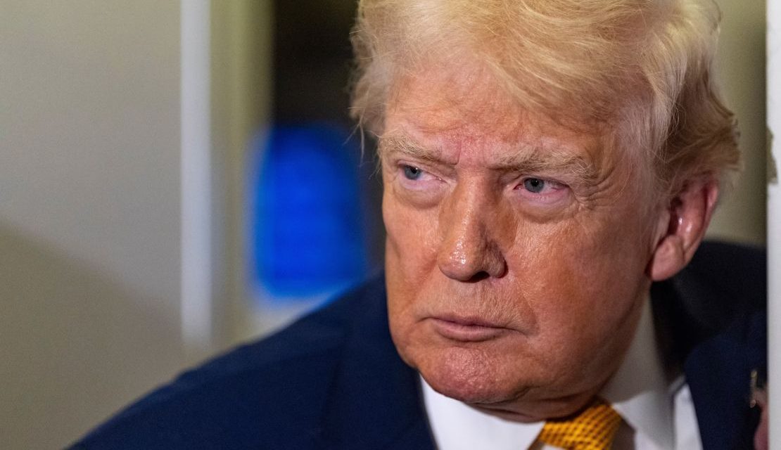 Luego de Venezuela… ¿Qué países recibieron advertencias de parte de Donald Trump?