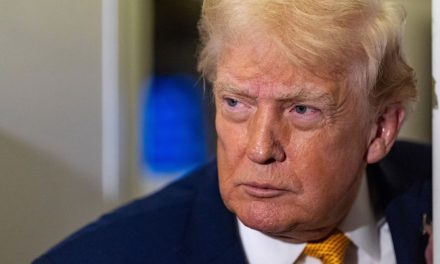 Luego de Venezuela… ¿Qué países recibieron advertencias de parte de Donald Trump?