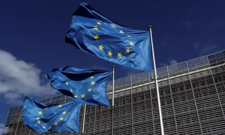 UE convoca cumbre de emergencia ante amenazas arancelarias de Estados Unidos por Groenlandia