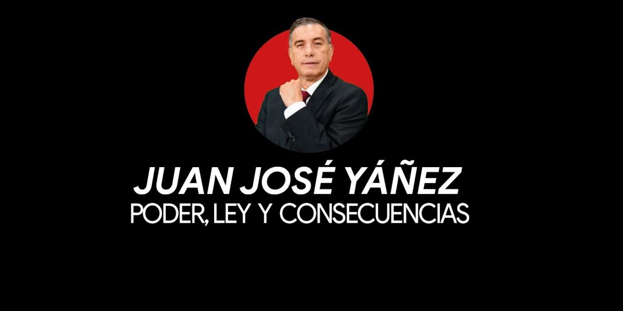 El seguro en México: entre la prevención, la desconfianza y la realidad social