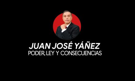 El seguro en México: entre la prevención, la desconfianza y la realidad social