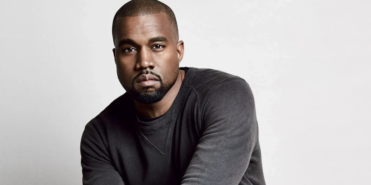 Kanye West regresa a México y sus conciertos serán transmitidos en vivo