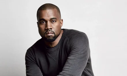 Kanye West regresa a México y sus conciertos serán transmitidos en vivo