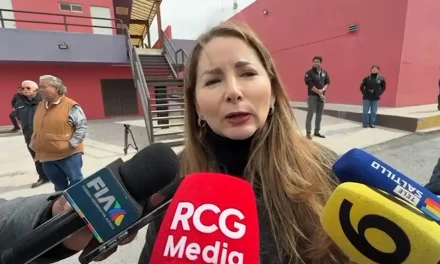 36 mujeres agredidas reciben atención en el Refugio Estatal de la Mujer
