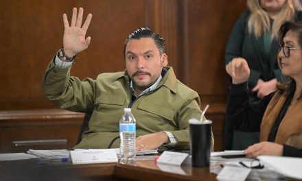 Cabildo de Monclova aprueba donación para centros de Educación y Cuidado