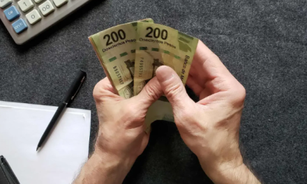 Se prolonga la cuesta de enero, hasta marzo habrá recuperación de ventas