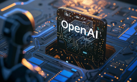OpenAI pacta con el Pentágono uso de IA en redes clasificadas bajo límites éticos