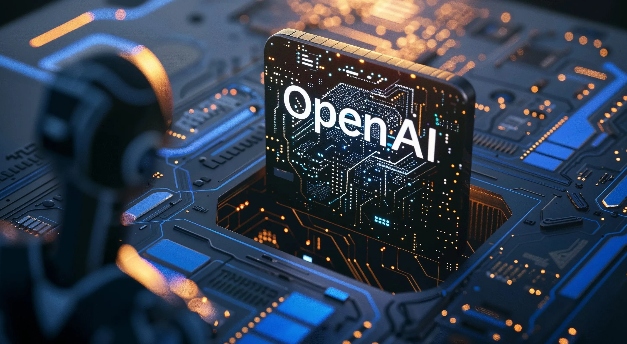 OpenAI pacta con el Pentágono uso de IA en redes clasificadas bajo límites éticos