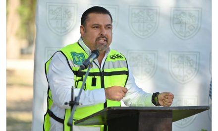 Entregarán preseas a empresas por el programa Escuelas Verdes