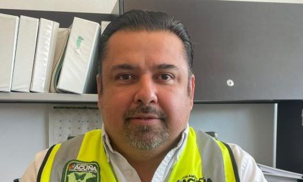 Ecología realizará recolección de baterías en Acuña