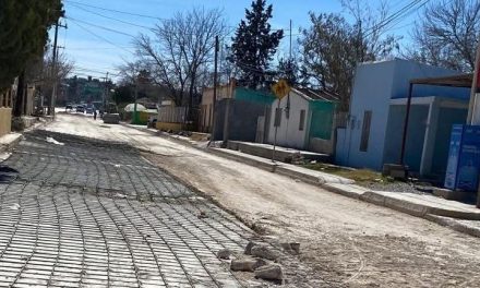 Instalarán reloj artesanal en calles de Acuña