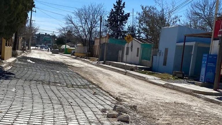 Instalarán reloj artesanal en calles de Acuña
