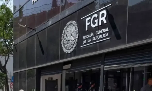 FGR aplicará plan de austeridad con meta de ahorro de 75 millones de pesos