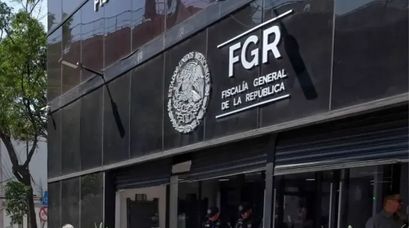 FGR aplicará plan de austeridad con meta de ahorro de 75 millones de pesos