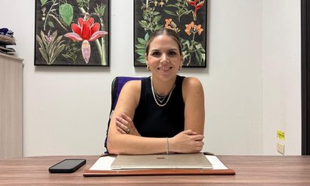 Acuña: Invita Instituto Municipal de la Mujer a concurso de oratoria