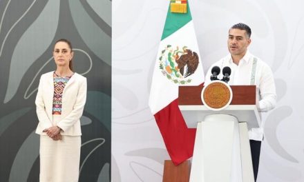 Gobierno federal disminuye los homicidios dolosos en Sinaloa