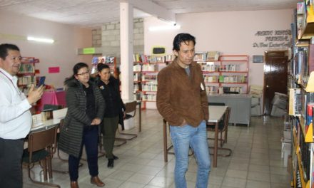 Destituyen de la SEP a Marx Arriaga