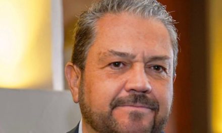 Reconoce Tomás Gutiérrez coordinación de seguridad en Coahuila