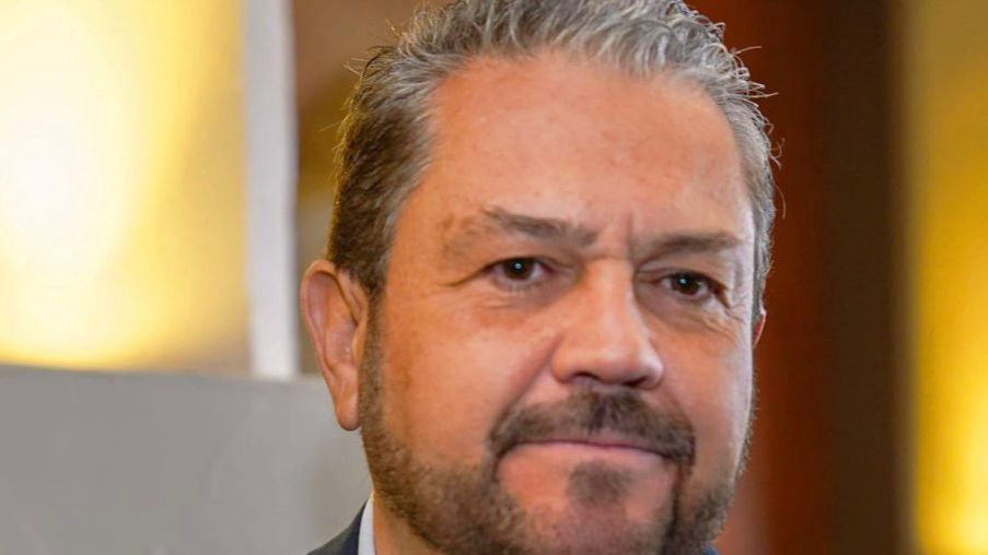 Reconoce Tomás Gutiérrez coordinación de seguridad en Coahuila