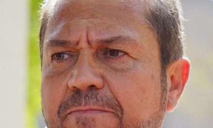 Trabaja Gobierno de Tomás Gutiérrez por mejorar transporte público