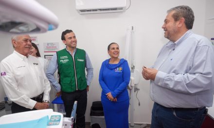Políticas de Manolo y Tomás impulsan un ‘Ahorro Que Se Siente’