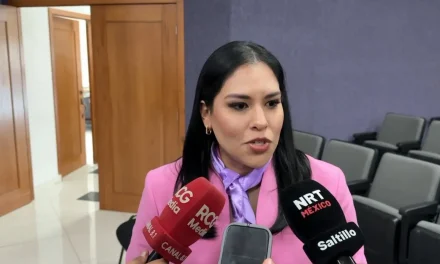 Aceleran las adopciones en Coahuila
