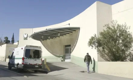 Advierte IMSS Coahuila de riesgos de consumo excesivo de café