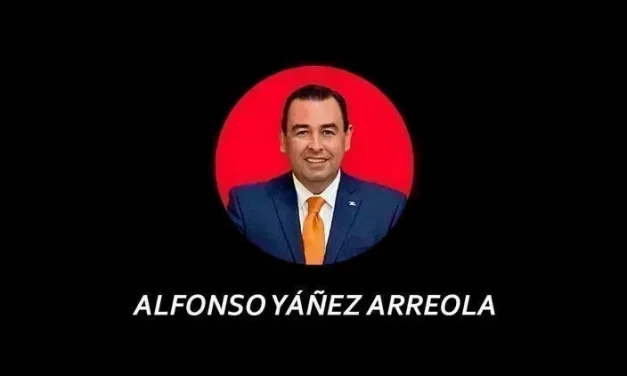 Reforma electoral: entre la legitimidad y el equilibrio constitucional