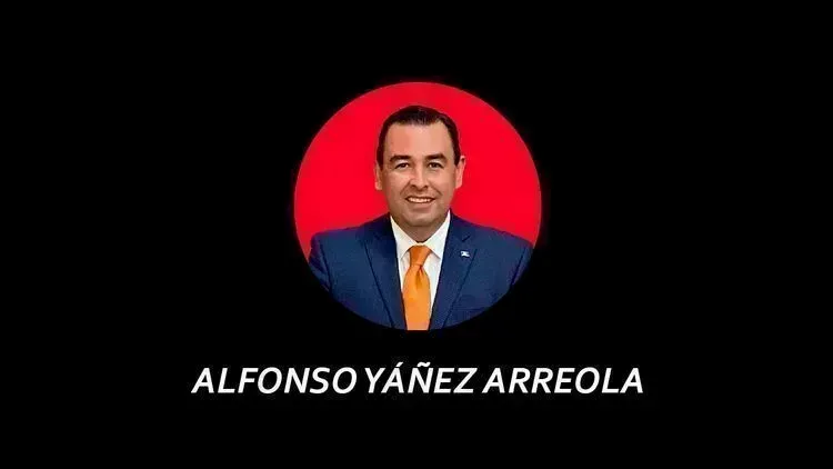 Reforma electoral: entre la legitimidad y el equilibrio constitucional