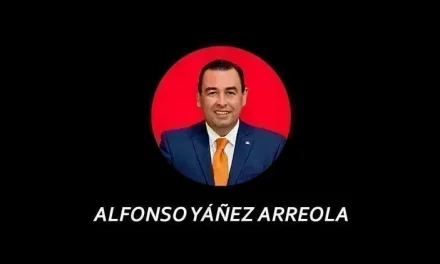 Andador de la Democracia: hacemos universidad