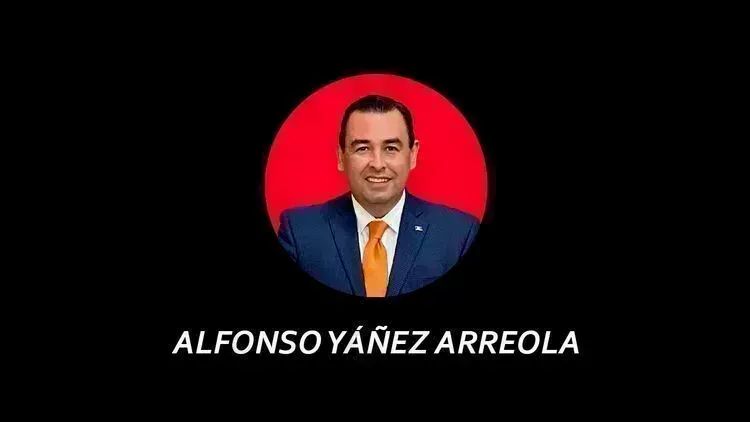 Andador de la Democracia: hacemos universidad