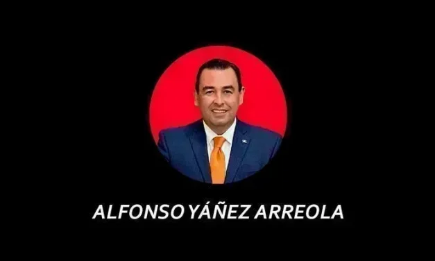Visión Jurídica: ¿Qué sigue?