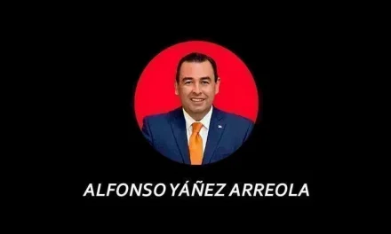 Elegir involucrarnos con acciones que acompañan