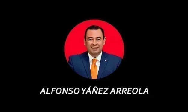 Elegir involucrarnos con acciones que acompañan