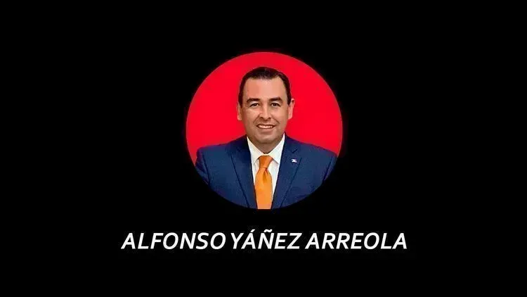 Elegir involucrarnos con acciones que acompañan