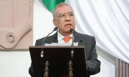 Pide diputado ampliar apoyo para productores agrícolas de granos en Coahuila