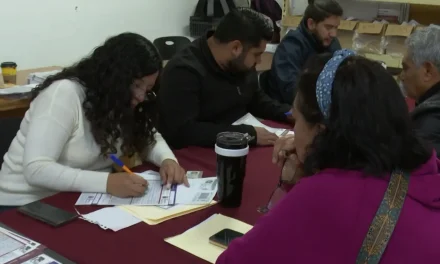 Anuncian nuevo registro de incorporaciones para pensiones Bienestar del 16 al 22 de febrero