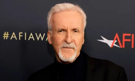 ‘Será desastroso’: James Cameron lidera la ofensiva contra la posible compra de Warner Bros por Netflix